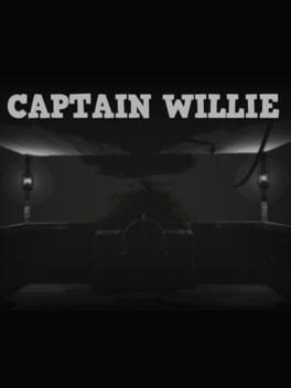 Captain Willie