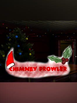 Chimney Prowler