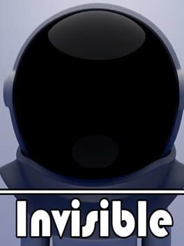Invisible