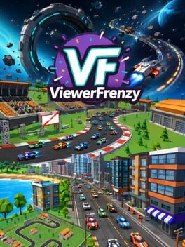 ViewerFrenzy