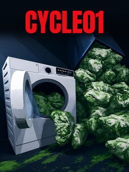Cycle01