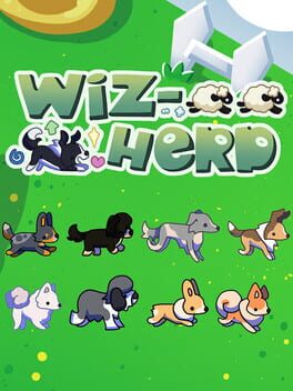Wiz-herd