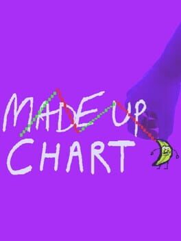 Made Up Chart