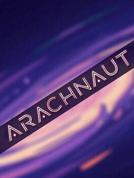 Arachnaut