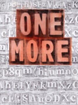 OneMore