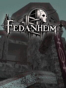 Fedanheim