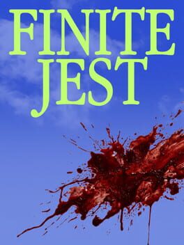 Finite Jest
