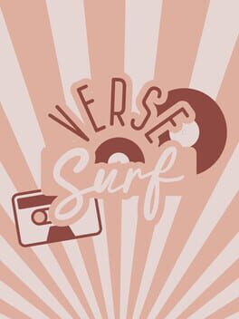 Verse Surf