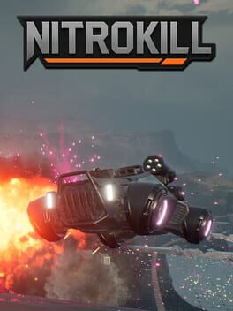 Nitrokill