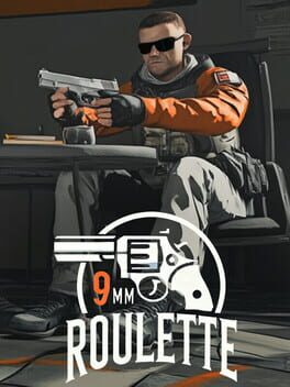 9mm Roulette