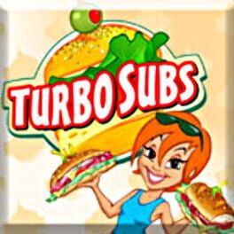 Turbo Subs