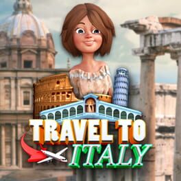 Travel to Italy