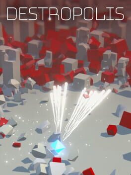 Destropolis