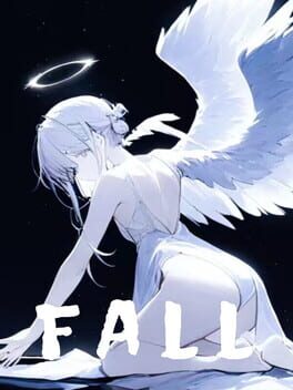 Fall
