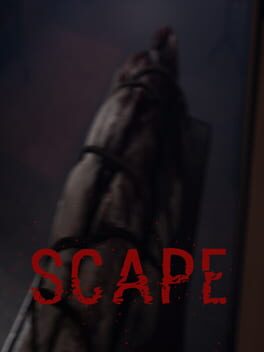 Scape