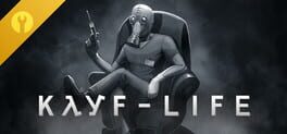 Kayf-Life: Complete Edition