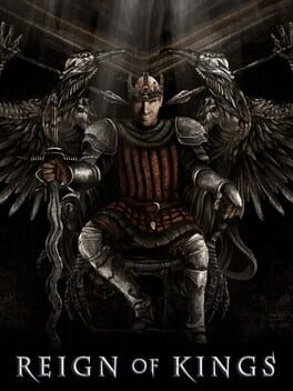Reign of Kings