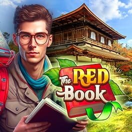 The Red Book