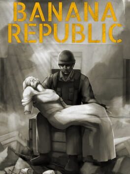 Banana Republic
