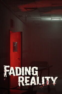Fading Reality