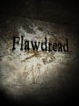 Flawdread