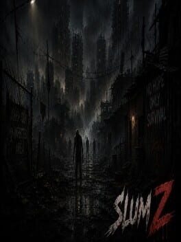 Slum Z