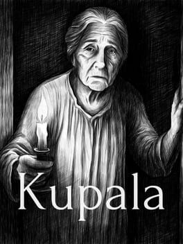 Kupala