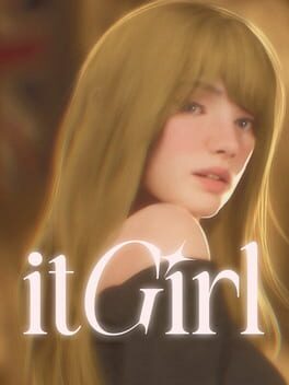 It Girl
