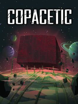 Copacetic