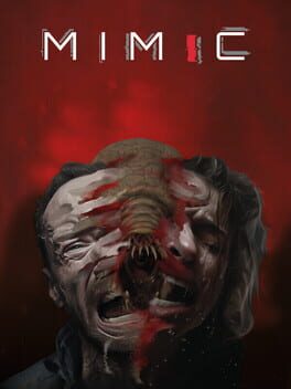 Mimic