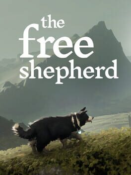 The Free Shepherd