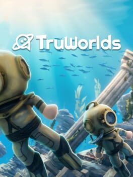 TruWorlds