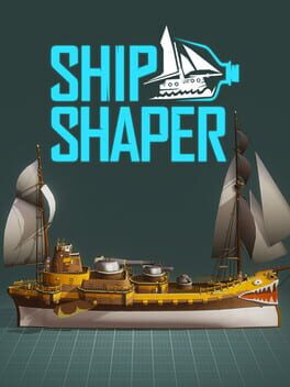 ShipShaper