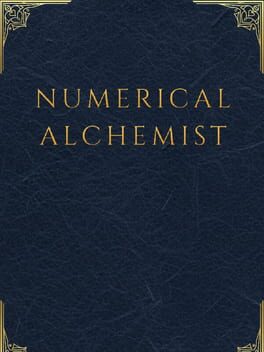 Numerical Alchemist