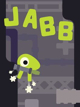 Jabb