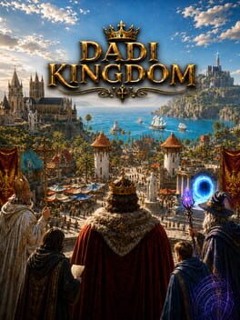 Dadi Kingdom