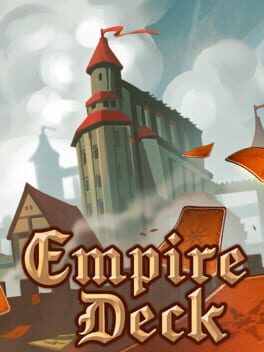 Empire Deck