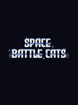 Space Battle Cats