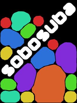 Sobosuba