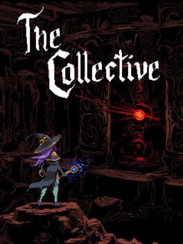 The Collective