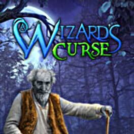 A Wizard's Curse