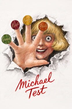 Michael Test