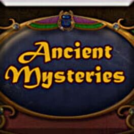 Ancient Mysteries: King Tut's Tomb