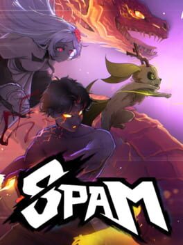 Spam