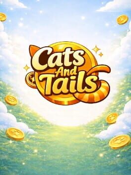 Cats and Tails