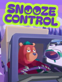 Snooze Control