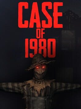 Case of 1980