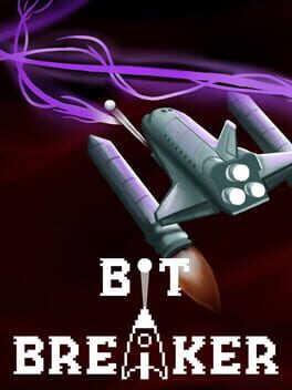 Bit Breaker