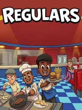 Regulars