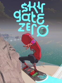 Skygate Zero